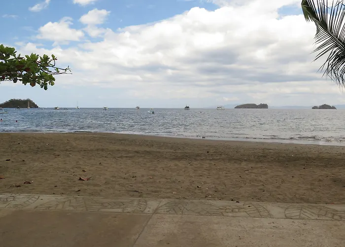 Coco Palms Hotel