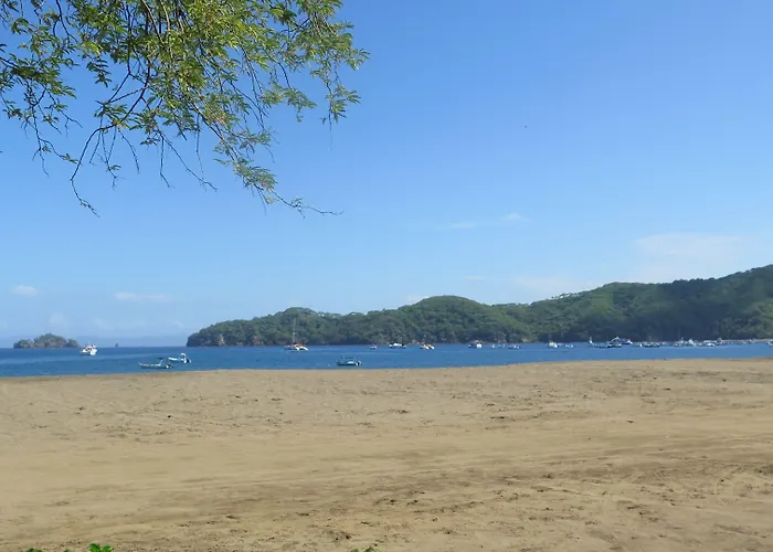 Hotel Coco Palms 3*