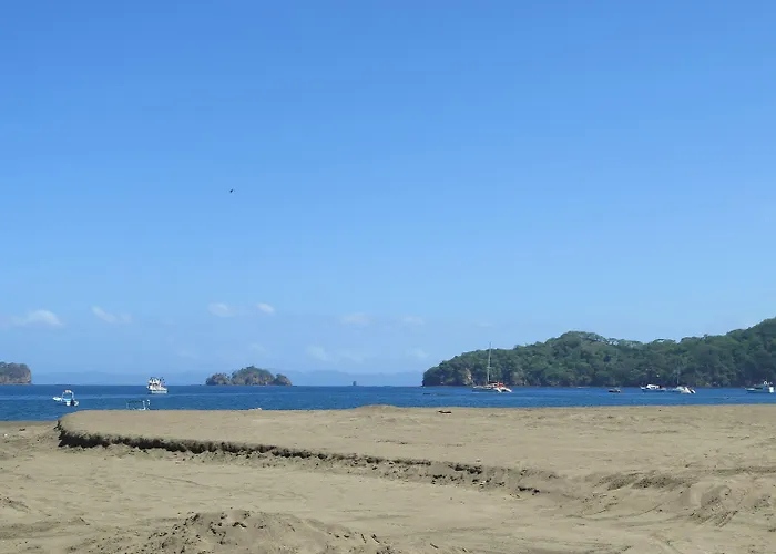 Coco Palms Hotel